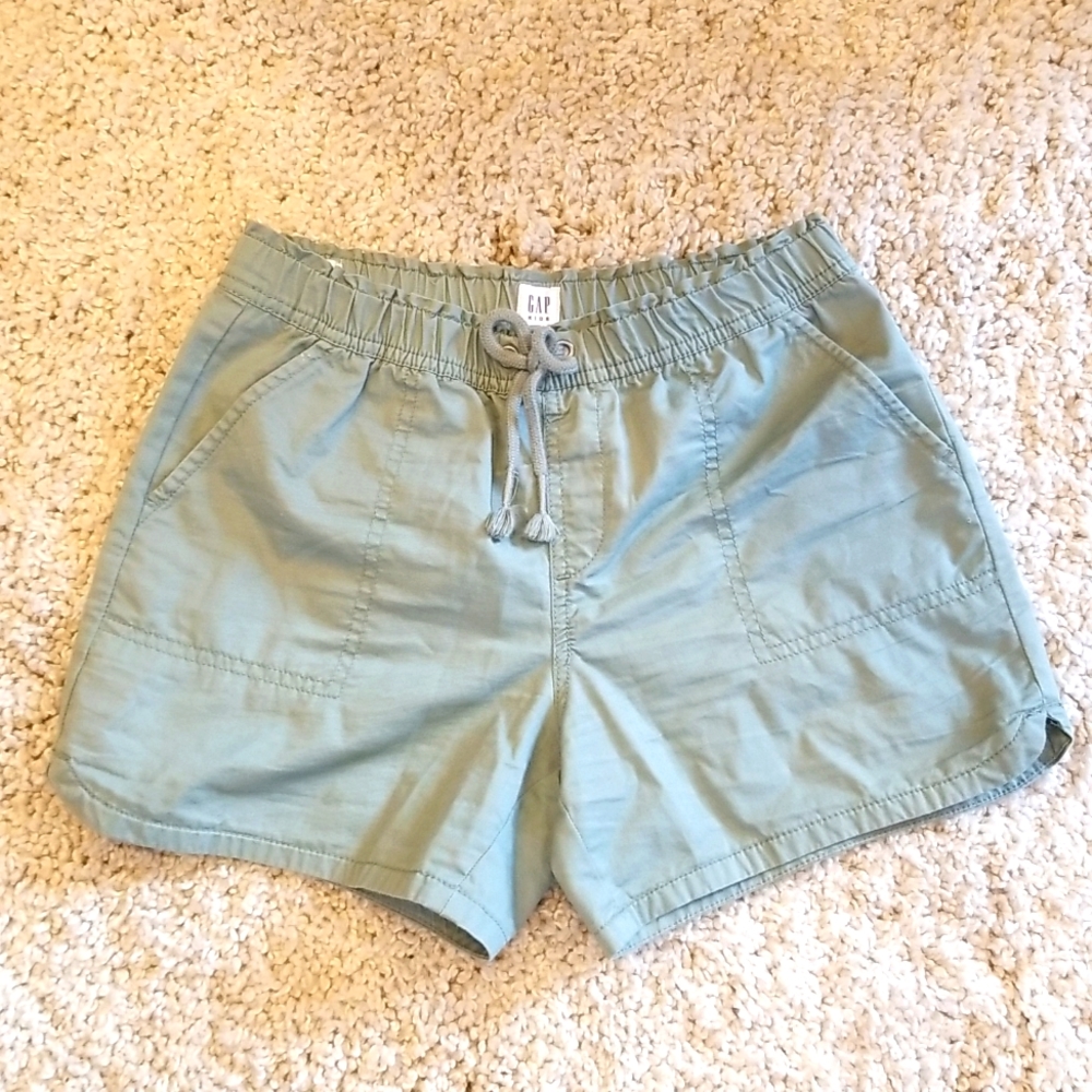 Gap Kids Shorts size XL